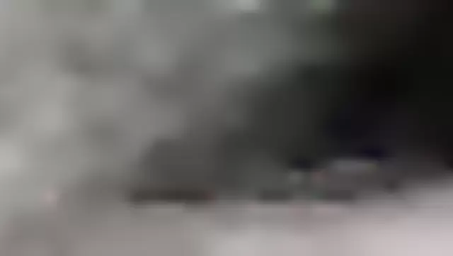 Снял на камеру минет от узбечки