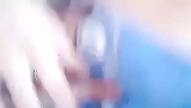 Мужик мнет сиськи узбечки и страстно трахает