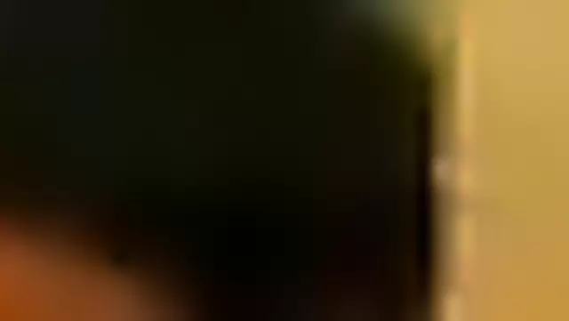 Узбек снял порно с пьяной шлюхой